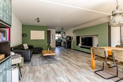 MEIDOORNSTRAAT 48-16.jpg